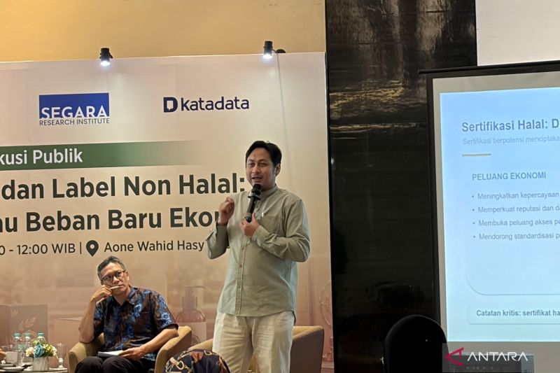 pakar-keberhasilan-wajib-halal-diukur-melalui-peningkatan-daya-saing