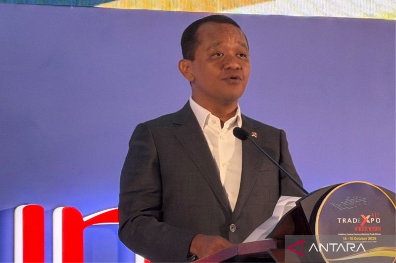 bahlil-targetkan-hilirisasi-ri-capai-618-miliar-dolar-as-pada-2040