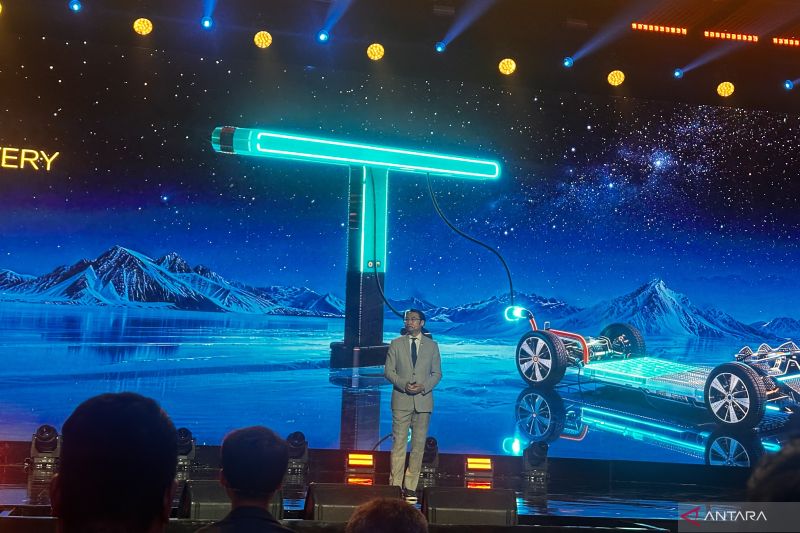 flash-charging-byd-meluncur-di-ri-mampu-isi-daya-baterai-5-menit