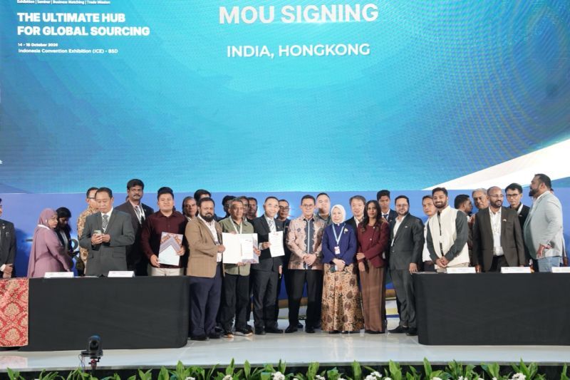 belanda-india-dan-jepang-sumbang-potensi-transaksi-terbesar-di-tei