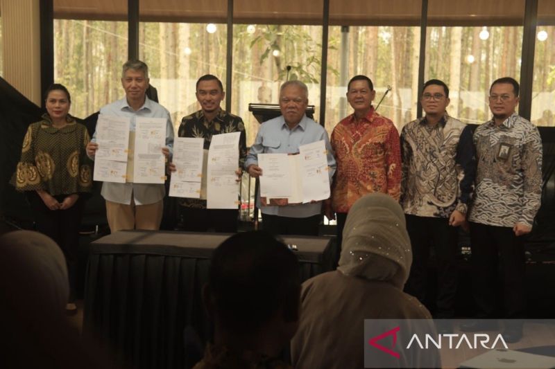 oikn-gandeng-bumn-dan-swasta-percepat-hunian-serta-investasi-di-ikn
