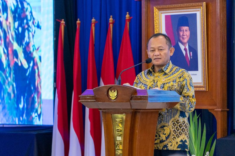 menperin-wajib-halal-jadi-momen-pacu-daya-saing-produk-industri