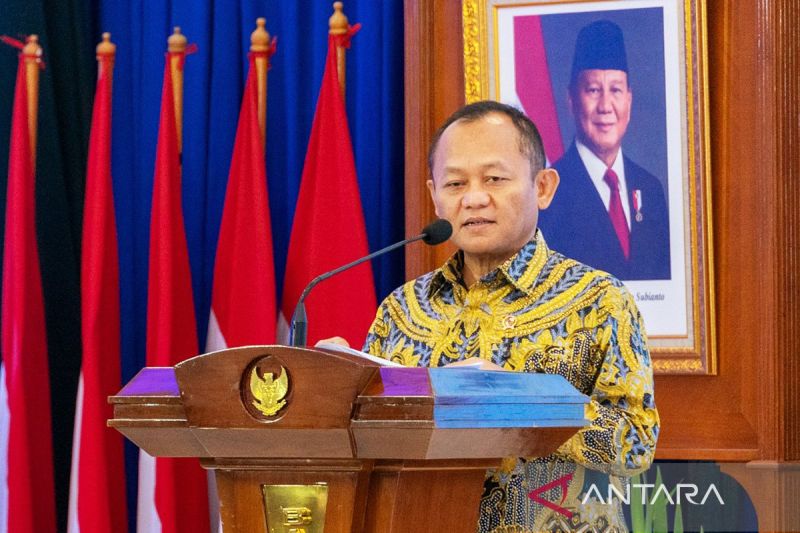 menperin-penyelesaian-gas-industri-butuh-persamaan-persepsi