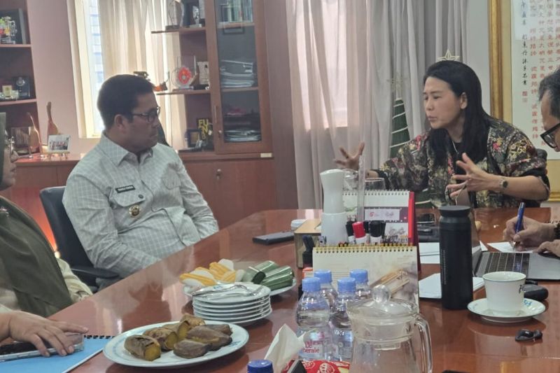 kementrans-bangun-rumah-kopi-di-aceh-tengah-2027