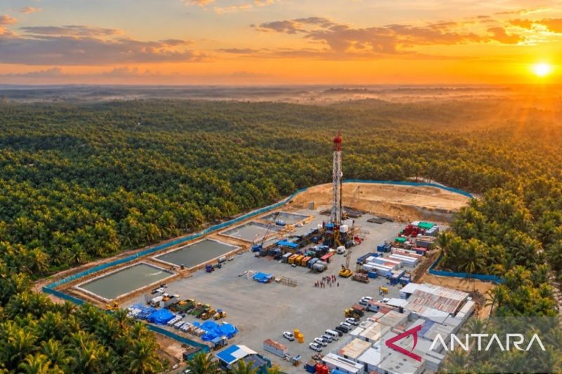 pertamina-memulai-pengeboran-eksplorasi-sumur-di-kaltara
