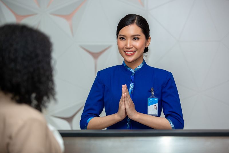 Transformasi Layanan BRI Berbuah Prestasi, Raih 36 Penghargaan di Ajang The Best Contact Center Indonesia 2026