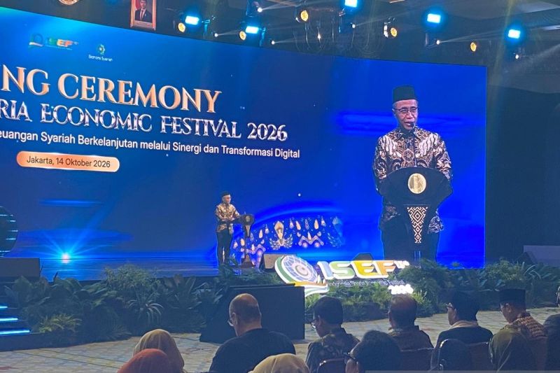 wamenko-ekonomi-ungkap-4-syarat-ekonomi-ri-2027-bisa-tumbuh-6-persen