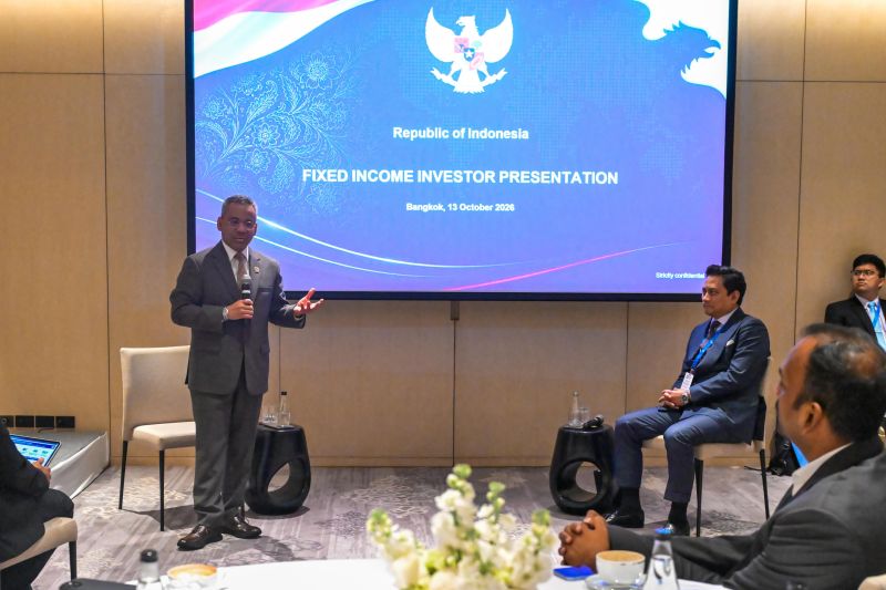 menkeu-jadikan-kredibilitas-fiskal-modal-tarik-minat-investasi-ke-ri