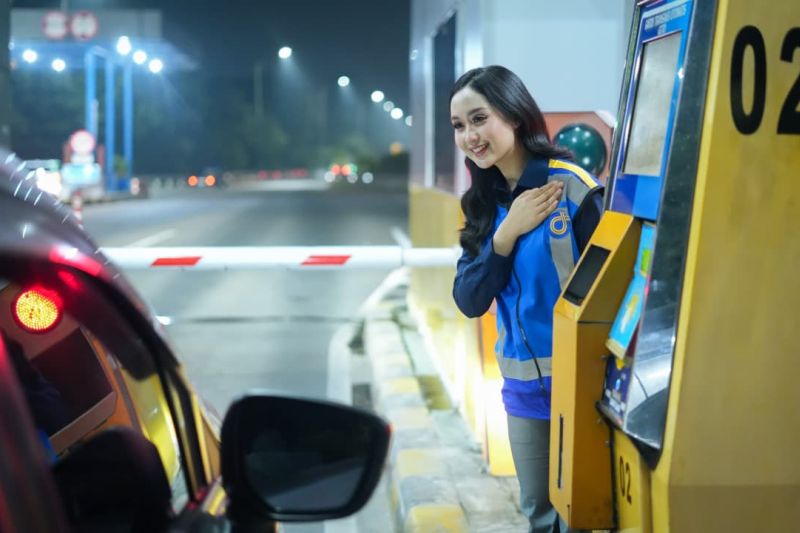 raih-penghargaan-danantara-jasa-marga-pacu-transformasi-layanan