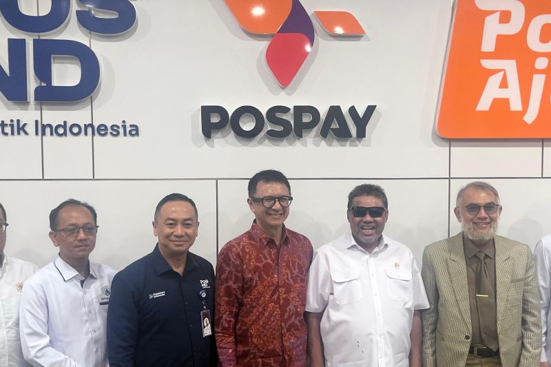 pt-pos-diusulkan-bentuk-anak-perusahaan-untuk-kelola-pekerja-alih-daya