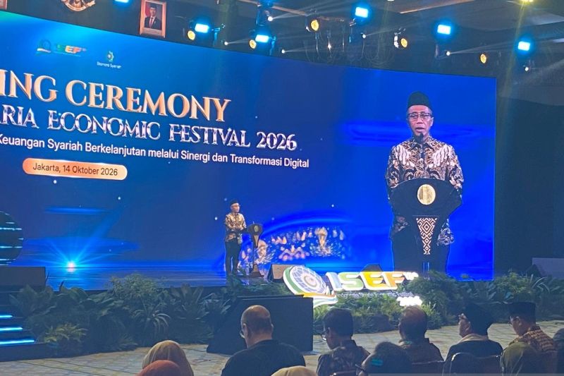 wamenko-ekonomi-kur-syariah-capai-rp1442-t-hingga-september-2026