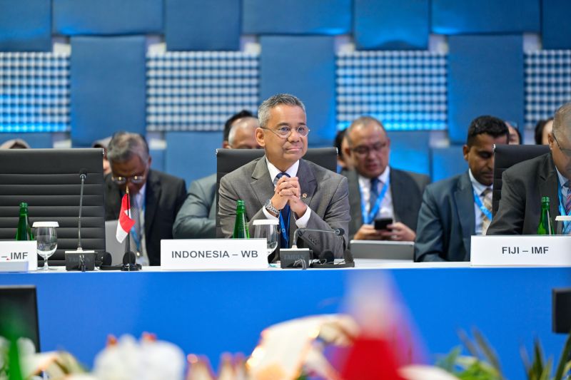 ri-dorong-mobilisasi-modal-swasta-untuk-pembangunan-multilateral