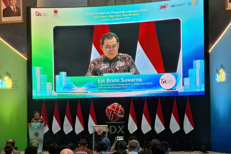 ojk-cermati-generasi-muda-kian-minati-investasi-di-pasar-modal