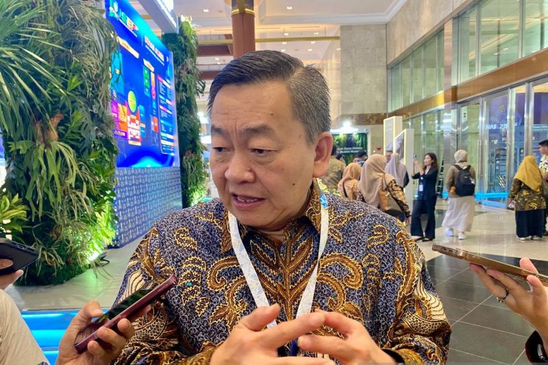 aspi-tegaskan-qris-milik-merchant-bakal-dicabut-jika-terhubung-judol
