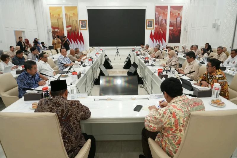 kementerian-pkp-dan-bappenas-selaraskan-roadmap-perumahan-2025-2029