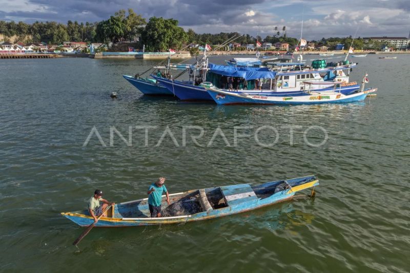 indonesia-portugal-sepakati-pengakuan-sertifikat-awak-kapal-perikanan