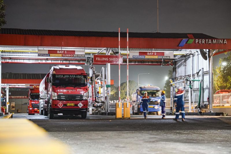 pertamina-patra-niaga-operasikan-armada-dan-terminal-24-jam-di-bali