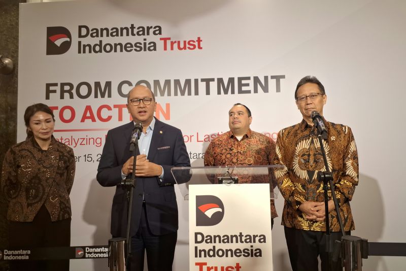 danantara-indonesia-trust-disuntik-dana-100-juta-dolar-as-setiap-tahun