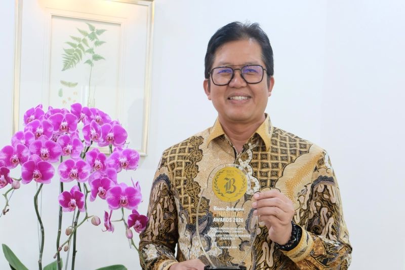 askrindo-raih-penghargaan-pertumbuhan-laba-dalam-bifa-2026