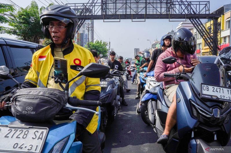 pertamina-perkuat-pasokan-bbm-tambah-3000-kl-pertalite-di-manado