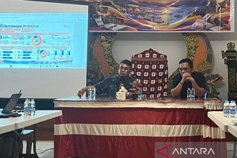 ojk-sulteng-catat-edukasi-literasi-keuangan-jangkau-531088-peserta