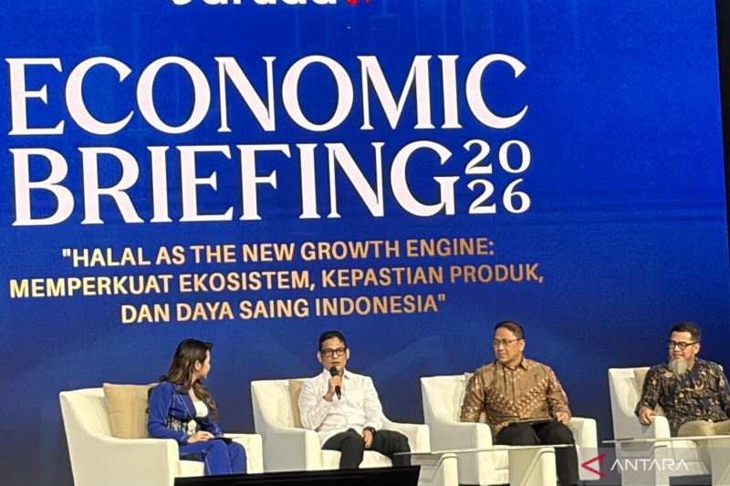 bakom-pendekatan-wajib-halal-ke-umkm-harus-dilakukan-berkelanjutan