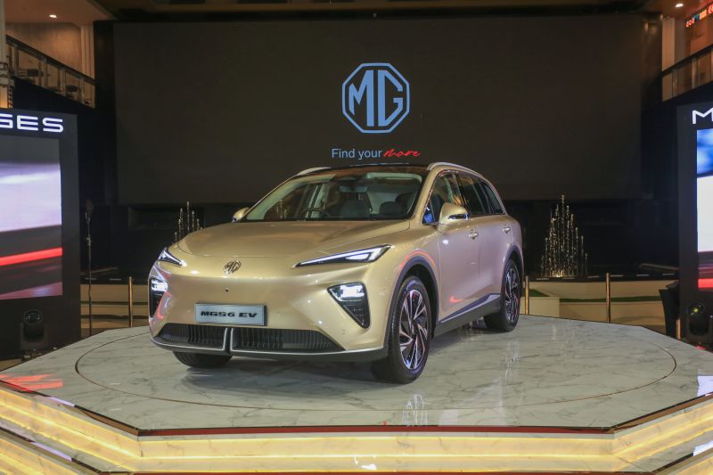 intip-spesifikasi-singkat-dari-mgs6-ev-yang-baru-dikenalkan