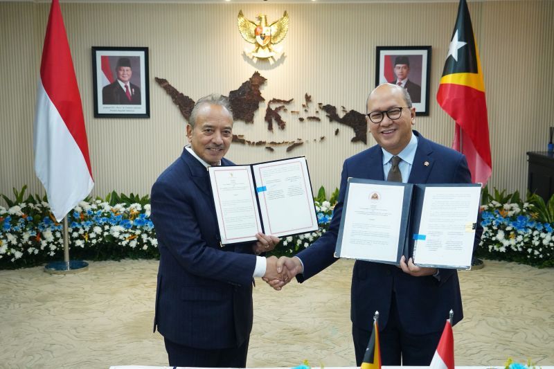bkpm-perjanjian-investasi-ri-timor-leste-perluas-kerja-sama-ekonomi