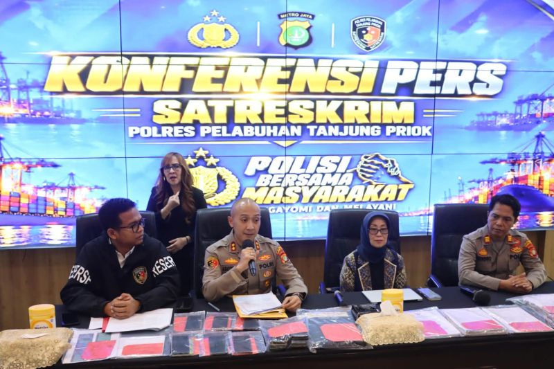 polisi-dorong-korban-penganiayaan-dan-tppo-dapat-restitusi