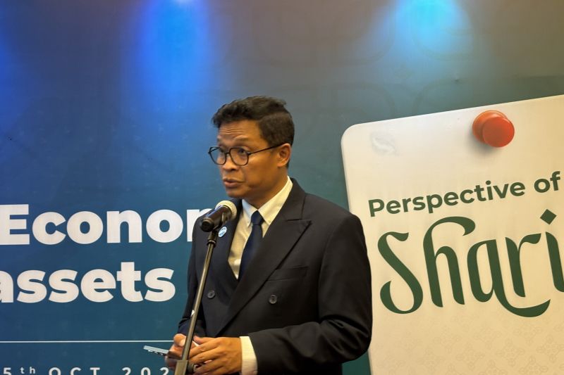 djp-respons-usulan-potensi-penerimaan-pajak-kekayaan-rp1422-triliun
