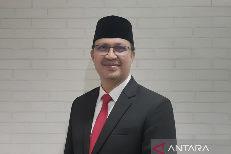 Dikbud Gorontalo pastikan hak korban perundungan tetap terpenuhi