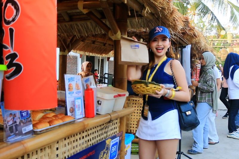 mandalika-street-food-festival-lengkapi-kemeriahan-motogp-2026