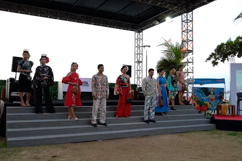 pemerintah-dorong-perlindungan-dan-kolaborasi-pasarkan-fesyen-wastra