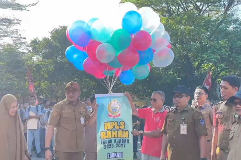 Gaji PPPK ditanggung APBN 2027, Sulsel punya ruang fiskal lebih luas