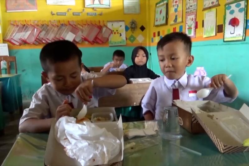 serapan-anggaran-program-mbg-di-sulawesi-tenggara-capai-rp153-triliun