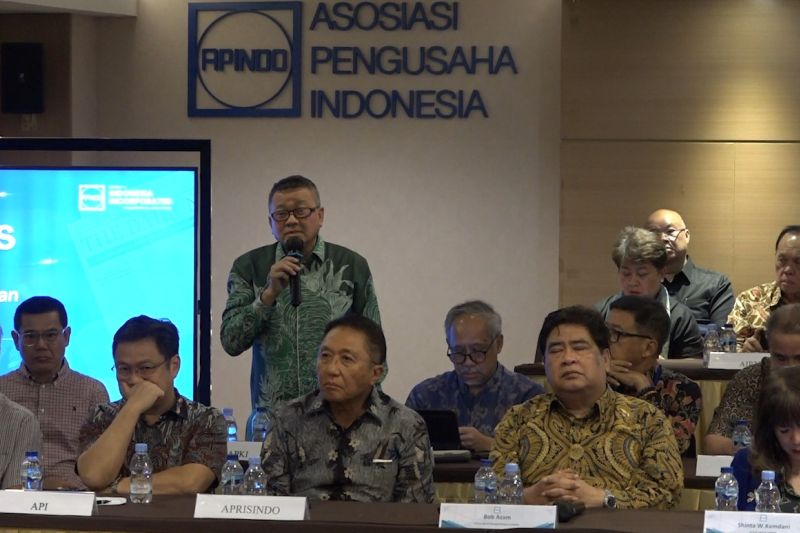 pengusaha-minta-fleksibilitas-outsourcing-dalam-ruu-ketenagakerjaan