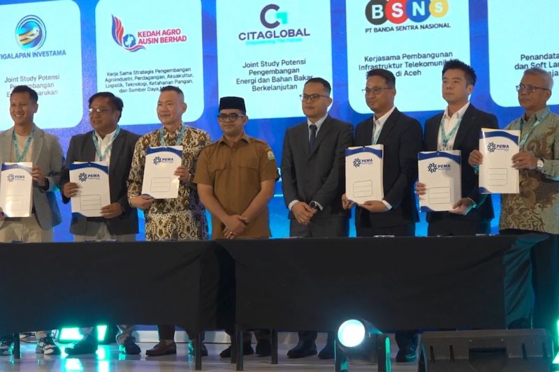 perusahaan-malaysia-siap-berinvestasi-di-sektor-perikanan-aceh