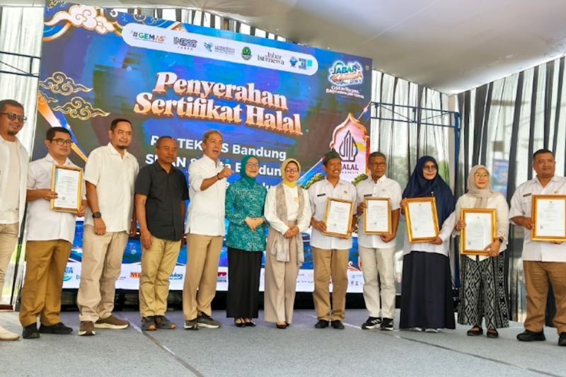 tiga-pasar-sudah-ber-sni-kota-bogor-bidik-pasar-merdeka-tahun-depan