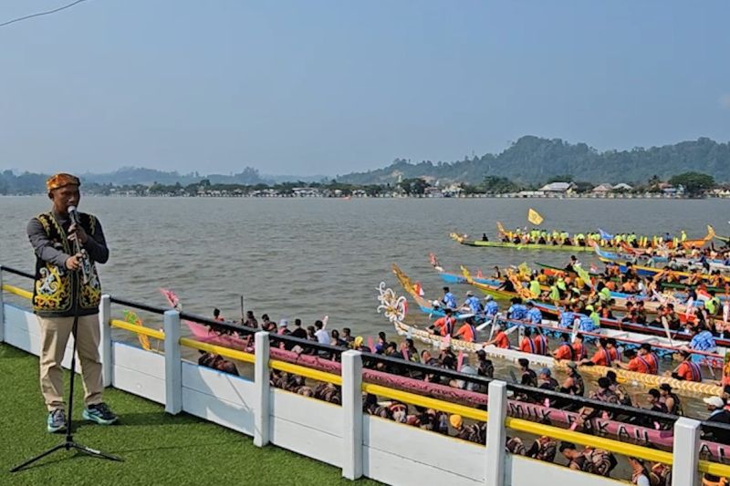 festival-sungai-kayan-2026-di-bulungan-libatkan-3500-pedayung-umkm