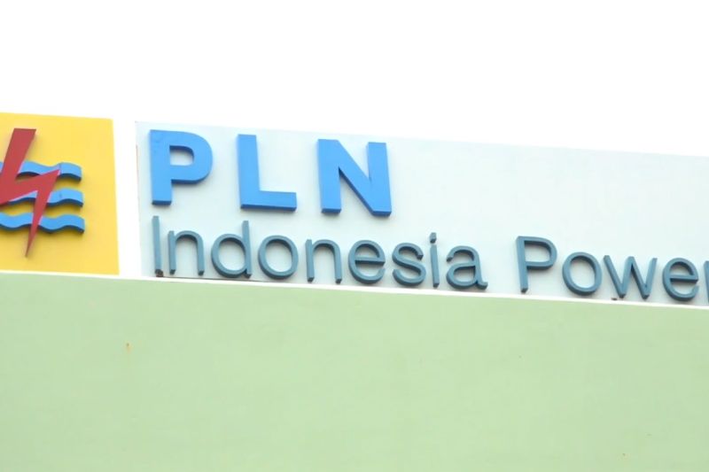 presiden-prabowo-minta-percepatan-transformasi-pln