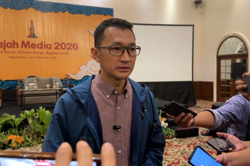 Operasi Tangkap Tangan KPK Seret Belasan Orang di Lingkungan BNPB