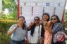 18.480 WNI salurkan hak pilih melalui Pos Singapura