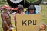 Pangdam Cenderawasih jamin Papua aman saat pemilu