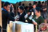 LSM Bentar serukan pemilu damai 2019