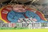 Asosiasi Liga-liga Eropa tolak rencana FIFA jual saham Piala Dunia
