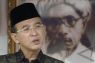 Mantan Menag Suryadarma Ali meninggal dunia
