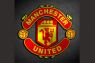 Membaca DNA Manchester United