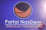 NasDem optimistis petahana dulang suara di Jakarta