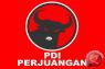 PDIP Surabaya siapkan penugasan khusus bagi Anugrah Ariyadi