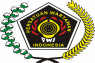 PWI Banten ajak media kawal pemilu damai